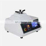 ZXQ-5 Automatic Touch Screen Metallographic Specimen Mounting Presses thumbnail-5