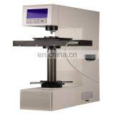 HR-45A Manual Superficial Rockwell Hardness Tester thumbnail-5