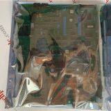 ABB UNS 0007A-P,V1 HIEE305098R0001 Module New Original Sealed