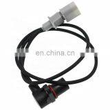 Crankshaft Sensor for AUDI A4 A5 VW BORA 071957147 078906433A thumbnail-4