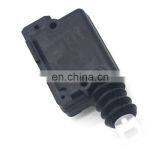 Central Locking Motor Door Actuator Solenoid for RENAULT KANGOO MASTER MEGANE 7702127213 7701039565 7701029259 7702127962 thumbnail-3