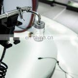 2019 Beauty Equipment Factory Personal Care Products& Professional Skin Care Device Skin Manager thumbnail-4