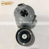 EC210 Tensioner VOE21411884 Hot Sale Belt Tensioner 20554253 22089205 for EC210 thumbnail-4