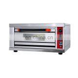 commercial bread making machines baking shop commercial electric oven