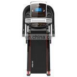 YPOO Cheap China Treadmill Dc Motor Treadmill Electric Multifunction Motorized Treadmill thumbnail-2