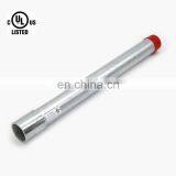 Rigid 1 2 Inch Electrical Conduit thumbnail-2