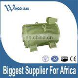 Y2-315m-4 180hp 3 Phase Motor thumbnail-4