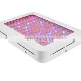 LED Grow Light 1000W Double Chips Full Spectrum for Indoor Hydroponic Plant Flower LED Grow Light High Yield thumbnail-3