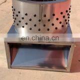 TM-80 Best Price Poultry Slaughter Chicken Poultry Slaughter Broiler Slaughter Machine With OEM Option thumbnail-3