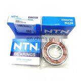25x52x15 NTN Radial Ball Bearing 6205 6205ZZ 6205-2RS 6205LLU Bearing thumbnail-3