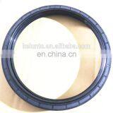 Oil Seal Size 75X100X10mm for Machine in Stock thumbnail-4