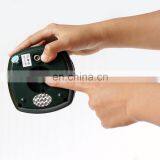 Ultrasonic Sound Bird Repellent Device for Bird Control Products Dog Repellent thumbnail-2