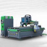 Wood CNC Router Wood CNC Machine Woodworking Machine Furniture Machine