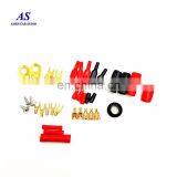 High Quality Wiring Kit for Car Audio/Car Audio Installation Accessories thumbnail-4
