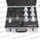 NDT Equipment Rapid Chloride Ion Content Tester thumbnail-1