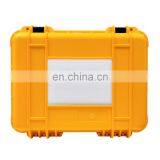 Soil Density Test Non Nuclear Soil Density Gauge Test for Soil thumbnail-7