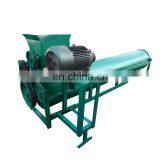 Factory Price Automatic Garri Processing Cassava Gari Making Machine Gari Processing Machine Cassava Starch Production Line thumbnail-3