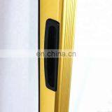 Vacuum Insulating Glass For Freezer Glass Door thumbnail-3
