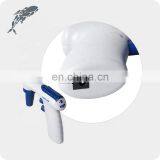 AKM LAB Levo Pipette Controller Manual Pipette Pump Manufacturer thumbnail-5