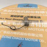 CL-0716 Precision Instrument, Remote Control Toys, Aerocrafts, Auto Electronics, Health Care Equipment thumbnail-4