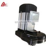 Crane End Beam Motor YSE 90-4 1.5KW Soft-start Electric Motor thumbnail-4