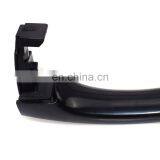 Front Left Car Door Handle Replacement Parts For Hyundai Azera 826513L000 826523L000 HY1310130 thumbnail-2