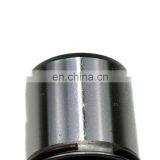 Free Shipping! Fuel Pump Cam Camshaft Follower For Audi TT A3 A4 VW Golf Jetta GTI Eos Passat thumbnail-4