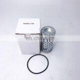 Harbor Machinery Control Filter Element 923855.1184