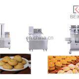 Arabian Sweet Food Maamoul Making Machine Mamoul Encrusting Machine thumbnail-2