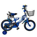 Hot Selling 12 Inch 16 Inch Kids Bike /factory Wholesale Steel Kids Bike (bike for Children 12 Year )/cheap Price Children Bike thumbnail-1
