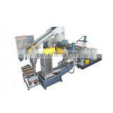 Персонализированная переработка пластика в Тунисе thumbnail-3