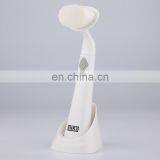 Professional Battery Operated Cleaning Brush Face Wash Cleaner thumbnail-4