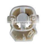 Oem Custom Manufacturing Abs Sls Sla Fdm Slm Printing 3d Model Prototype Services pp Plastic Cnc Machining Turning Milling Parts thumbnail-5