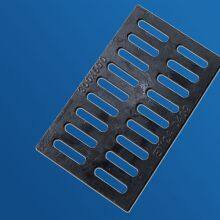 Ductile Iron Grating thumbnail-1