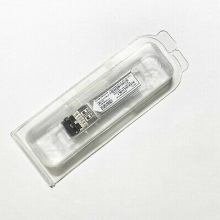 FTLF1217P2BTL Finisar Fiber Optic Transmitters, Receivers, Transceivers 1310nm LED100BASE-FX 3.3V, LC Conn 2km thumbnail-2