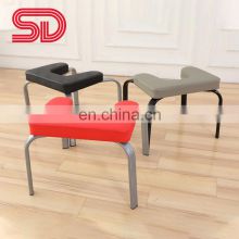 Headstand Stool Exercise Bench Fitness Equipment Workout Chair Multifunctional Yoga Sports