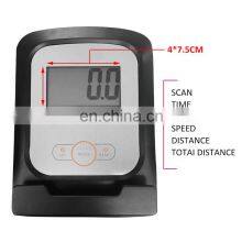 Home Use Motorless Treadmill Comfortable Curved Manual Treadmill Multifunction Manual Walking Treadmill no Powered thumbnail-5