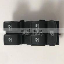 High Quality Power Window Control Switch 5G0959857D thumbnail-2