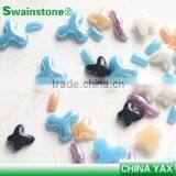 0125L Hot-fix Self Adhesive Rhinestones Wholesale, Factory Price Self Adhesive Rhinestones Wholesale,self Adhesive Rhinestones thumbnail-5