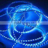 Led Car Wheel Lights