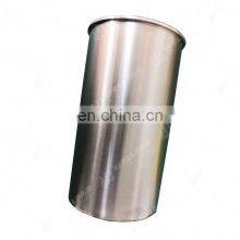 Auto Parts Engine Sleeve 11461-58020 11461-58010 3B 13B Cylinder Liner thumbnail-2