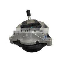 BMTSR Automotive Engine Mount for F35 F30 2211 6862 549 22116862549 thumbnail-1