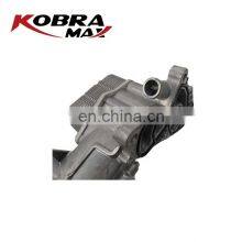 Auto Parts Engine Oil Cooler For IVECO J1313033 Automobile Accessories thumbnail-5