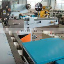 Automatic Pocket Tissue Paper Making Machine thumbnail-5