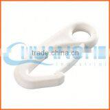 Made in China Metal d Ring Snap Hook