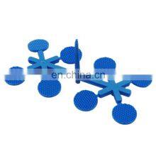 OEM Plastic Injection Molding Companies Supply Molded Parts thumbnail-1