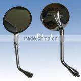 2015 Hot Selling Motorcycle Back Mirror With High Quality and Competitive Price thumbnail-1