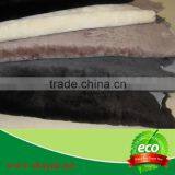 2015 Hot Sale Soft Sheepskin Lining for Boots Soft Sheepskin Jacket Lining thumbnail-3