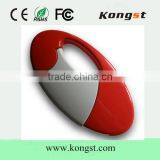 2016 Usb Flash Drive Bulk Buy From China Usb 2.0 Usb 3.0 Memory Flash