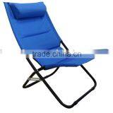 Chaise Lounge thumbnail-1